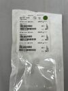 DEPUY 5461-12-000 Femoral Pressurizer, Sterile, Single-Use, For Endurance Copolymer Bone Cement