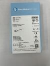 GRACE MEDICAL 420-425 Robinson Bucket Handle .4mm x 4.25mm Titanium 