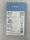 GRACE MEDICAL 636-080 0.8mm Footplate Shoe