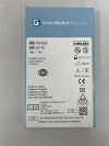 GRACE MEDICAL 750-050 Frisbee Partial Surgical Implant 0.5mm 