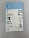 GRACE MEDICAL 751-100 Precise Offset Partial, 1mm, Titanium