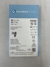 GRACE MEDICAL 751-125 Precise Offset Partial, 1.25mm, Titanium