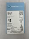 GRACE MEDICAL 751-125 Precise Offset Partial, 1.25mm, Titanium