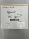 GYRUS ACMI 145711 Shepard Grommet Vent Tube W/O Wire Tab, 1mm