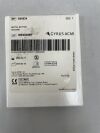 GYRUS ACMI 890924  SEPTAL BUTTON, SILICONE