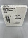 GYRUS ACMI 70143655 Smart 360 Stapes Piston 0.5mm x 4.5mm