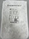 HAEMONETICS 00261-00 CELL SAVER 5/5+ BOWL KIT 125ML
