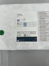 MAQUET 6883900 EDI Catherter ENFit, 8Fr x 50cm, 2.7mm