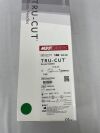 MERIT MEDICAL 2N2704X/B TRU-CUT BIOPSY NEEDLE 14G X 15cm