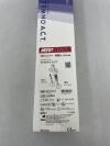 MERIT MEDICAL ACT1811/B Adjustable Coaxial Temno A.C.T. 18G x 11.0cm
