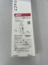 MERIT MEDICAL ACT2215/B Adjustable Coaxial Temno Soft Tissue Biopsy System, 20G x 10.0cm, 22G x 15.0cm