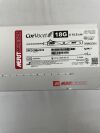 MERIT MEDICAL CORA1815/B CORVOCET BIOPSY DEVICE ONLY 18G X 15CM