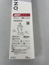 MERIT MEDICAL CT1811/B TEMNO 18GX11CM, SOFT TISSUE BIOPSY SYSTEM