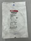 MERIT MEDICAL HPC720E/A HIGH PRESSURE TUBING 72" 1200PSI
