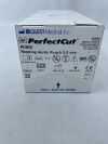 QUEST MEDICAL RCB50 PerfectCut Rotating Aortic Punch 5.0mm