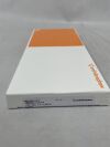 SMITH & NEPHEW 128052 K-Wire Double-End Trocar, Diamond Point, Round, 0.062" dia. x 9" length 
