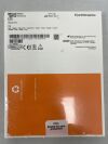 SMITH & NEPHEW 290061 Half Pin Caps, 5 mm, Protective, Black