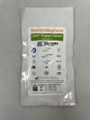 SMITH & NEPHEW 66803060 LEAF Patient Sensor