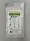 SMITH & NEPHEW 66803060 LEAF Patient Sensor