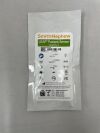 SMITH & NEPHEW 66803060 LEAF Patient Sensor