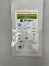 SMITH & NEPHEW 66803060 LEAF Patient Sensor