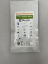 SMITH & NEPHEW 66803060 LEAF Patient Sensor