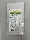 SMITH & NEPHEW 66803060 LEAF Patient Sensor