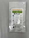SMITH & NEPHEW 66803060 LEAF Patient Sensor