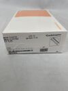 SMITH & NEPHEW 71332752 R3 Three Hole Hemispherical Shell, 52mm OD