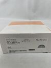 SMITH & NEPHEW 71335552 R3 Three Hole Hemispherical Shell, 52mm OD