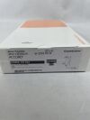 SMITH & NEPHEW 71340011 ACCORD STANDARD TROCHANTERIC GRIP 125MM, 5-CABLE