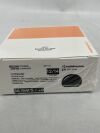 SMITH & NEPHEW 71343600 Oxinum Femoral Head, 12/14 Taper, 36mm S/ +0