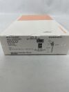 SMITH & NEPHEW 71356105 ANTHOLOGY Porus Plus Ha High Offset Stem, 12/14 Taper, 5H, 108mm x 30mm