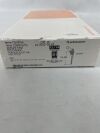 SMITH & NEPHEW 71357104 ANTHOLOGY Porus Plus Ha High Offset Stem, 12/14 Taper, 4H, 106mm x 28mm