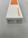 SMITH & NEPHEW 71631123 SHORT PILOT DRILL WITH A/O CONNECTOR: 4MM