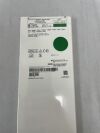 SMITH & NEPHEW 71649638 TRIGEN META-TAN TROCHANTERIC Anitgrade Nail, Left, 10mm X 38cm