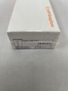 SMITH & NEPHEW 74013471 RIMMED SPEED PIN 45MM, SST