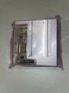 GE MEDICAL SYSTEMS GE VIVID SERIES Distribution Module Assy V4 PN:  R2419681-4 GE VIVID SERIES Distribution Module Assy V4 PN:  R2419681-4