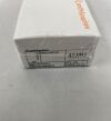 SMITH & NEPHEW 74013471 RIMMED SPEED PIN 45MM, SST