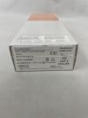 SMITH & NEPHEW 75018413 POLARSTEM, LATERAL STEM with COLLAR, SIZE LAT 2, Cone 12/14