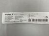 STRYKER 0406-630-135 RF CANNULA, HF-SURGERY 20G X 100MM, 15MM TIP, CURVED