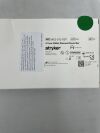 STRYKER 5452-012-007 S2 MINI DIAMOND ROUND BUR 1MM X 0.7MM