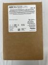 TELEFLEX AO-09000 HEMOSTASIS VALVE OBTURATOR 8F X 0.105"