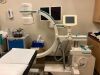 Spectrum Medical Z-Quantum C-Arm