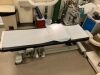 Spectrum Medical Z-Quantum C-Arm