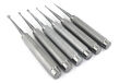 CODMAN -Cobb-Curette-Set Cobb Curette Set