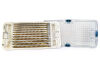ZIMMER -VerSys-IM-Reamers-9mm-To-14mm VerSys-IM-Reamers-9mm-To-14mm