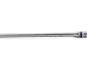 ANSPACH XL-HD 12.4cm Attachment