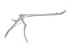 BOSS 70-0683 3.0 mm Shaft Curved Up Foraminotomy