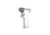 HALL PRO7200B 50 Dual Trigger Modular Handpiece